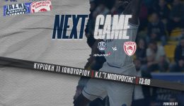 Αs-karditsas-iaponiki-panetimos-gia