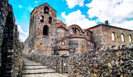 Αsep-proslipsis-se-57-mousia