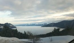 Αsillipti-ikona.-thalassa…-lefki-kato-1