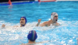 Αstamatiti-i-ethniki-polo-andron-1