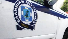 Αstinomikes-epichirisis-se-ikismous-romΑ-1