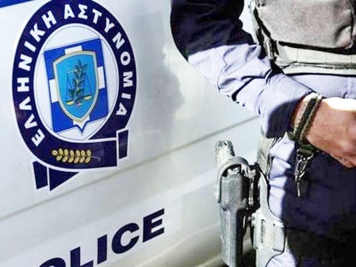 Αστυνομικοί Κιλκίς: Νέες επιτυχίες του Τ.Σ.Φ. Παιονίας στην πάταξη της παράνομης διακίνησης μεταναστών