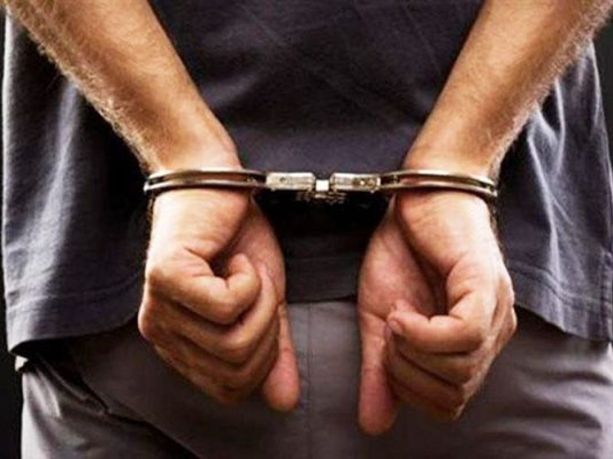 Αστυνομικοί της Παιονίας συνέλαβαν άνδρα για διευκόλυνση εισόδου αλλοδαπών – Κατασχέθηκαν όχημα, κινητά και χρήματα