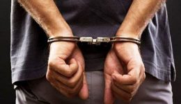 Αstinomiki-tis-peonias-sinelavan-andra