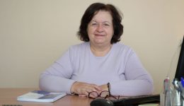 Αthanasia-kakava-oloklirose-ti-thitia