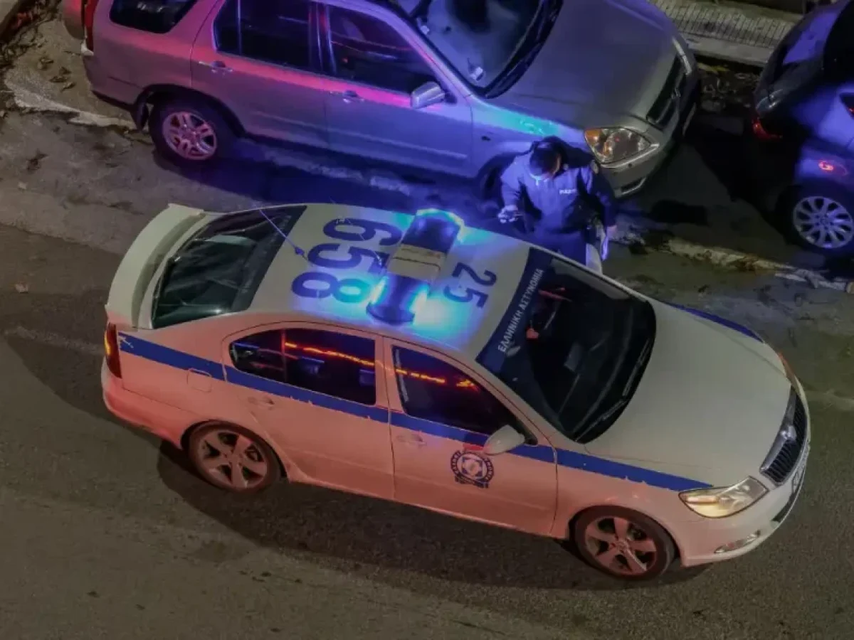 Αττική: Επ’ αυτοφώρω συλλήψεις «υπαλλήλων της ΔΕΗ» – Κατασχέθηκαν τηλέφωνα, έγγραφα, κοσμήματα