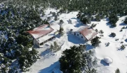Αttiki-sto-psigio-voutia-eos