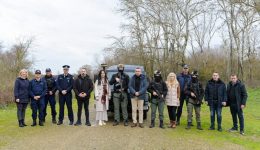 Αxiomatiki-episkefthikan-ta-krisima-simia