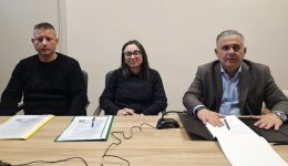 Αxiopiisi-limena-Αgiou-konstantinou-–