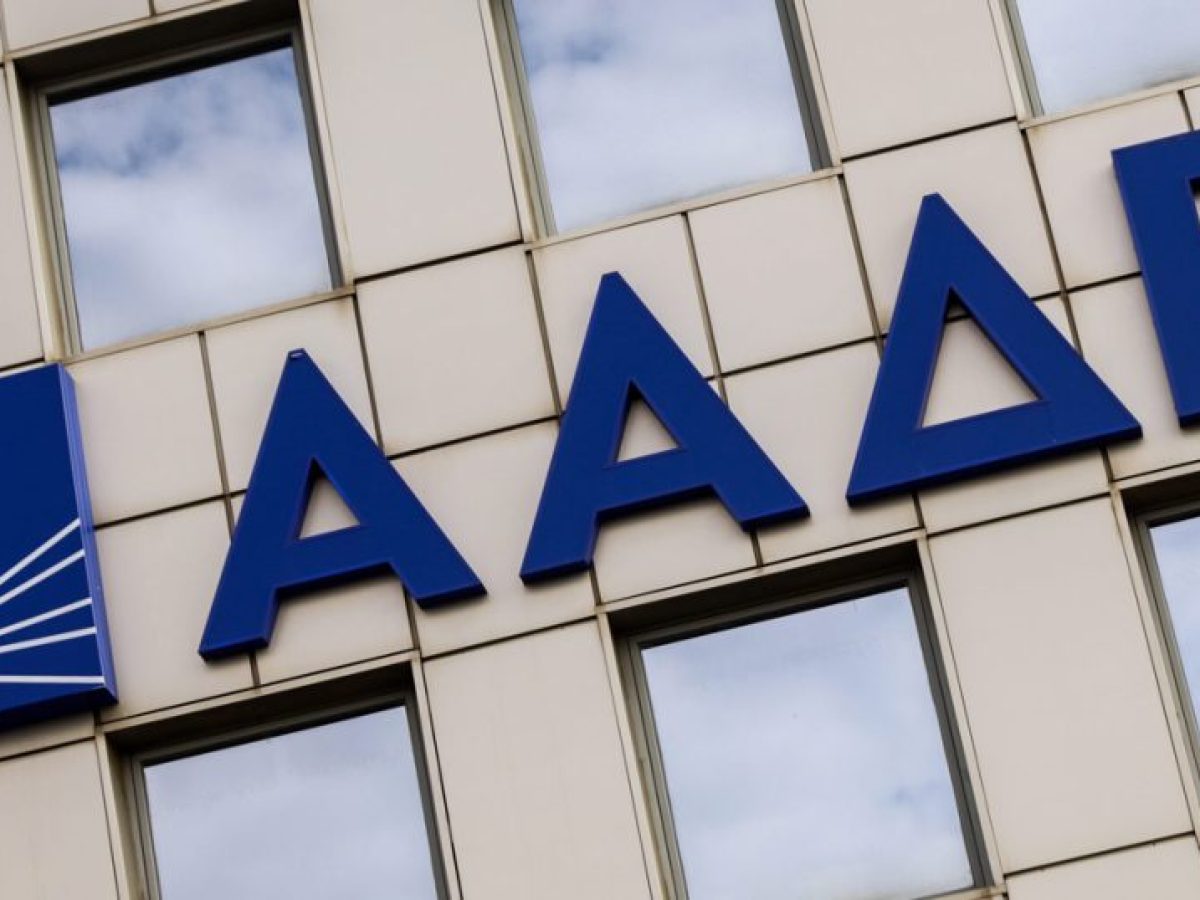 ΑΑΔΕ: Νέα ψηφιακά όπλα κατά της φοροδιαφυγής το 2026