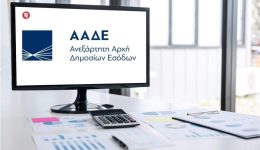 ΑΑde-Αnigi-i-platforma-gia