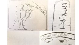 Ἐpigrafikὰ-tῶn-kikladon-simposio-sto