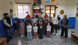 iparchoun-christougenna-pou-metriounte-se-1