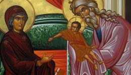 Άgios-simeon-o-theodochos-&ndash;