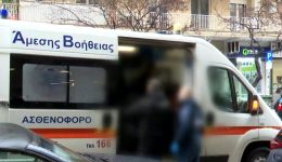 Άgria-simploki-nearon-sto-kentro