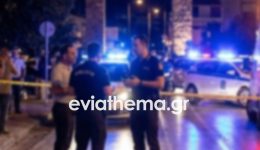 Άgrio-episodio-sti-chalkida-omada