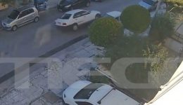 Άlimos-methismeni-odigos-therise-11