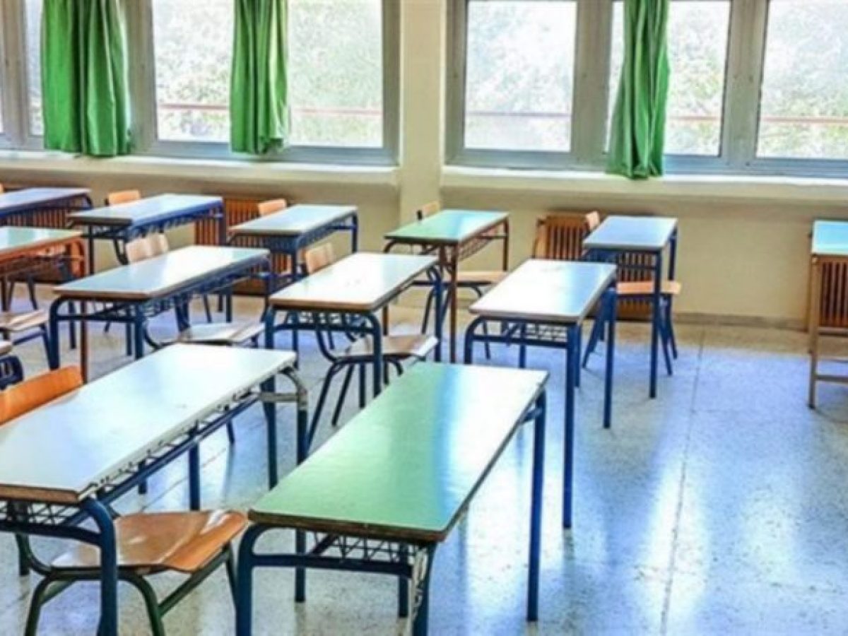 Ά&mu;&epsilon;&sigma;&eta; &kappa;ά&lambda;&upsilon;&psi;&eta; ό&lambda;&omega;&nu; &tau;&omega;&nu; &kappa;&epsilon;&nu;ώ&nu; &ndash; &Pi;&alpha;&rho;ά&sigma;&tau;&alpha;&sigma;&eta; &delta;&iota;&alpha;&mu;&alpha;&rho;&tau;&upsilon;&rho;ί&alpha;&sigmaf; &sigma;&tau;&eta; &Delta;&iota;&epsilon;ύ&theta;&upsilon;&nu;&sigma;&eta; &Delta;&epsilon;&upsilon;&tau;&epsilon;&rho;&omicron;&beta;ά&theta;&mu;&iota;&alpha;&sigmaf; &Epsilon;&kappa;&pi;&alpha;ί&delta;&epsilon;&upsilon;&sigma;&eta;&sigmaf; &Kappa;&omicron;&rho;&iota;&nu;&theta;ί&alpha;&sigmaf;