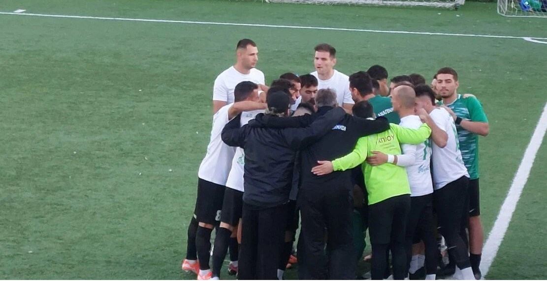 Άneti-prokrisi-&Alpha;nagennisi-&Alpha;sfendiou-5-1
