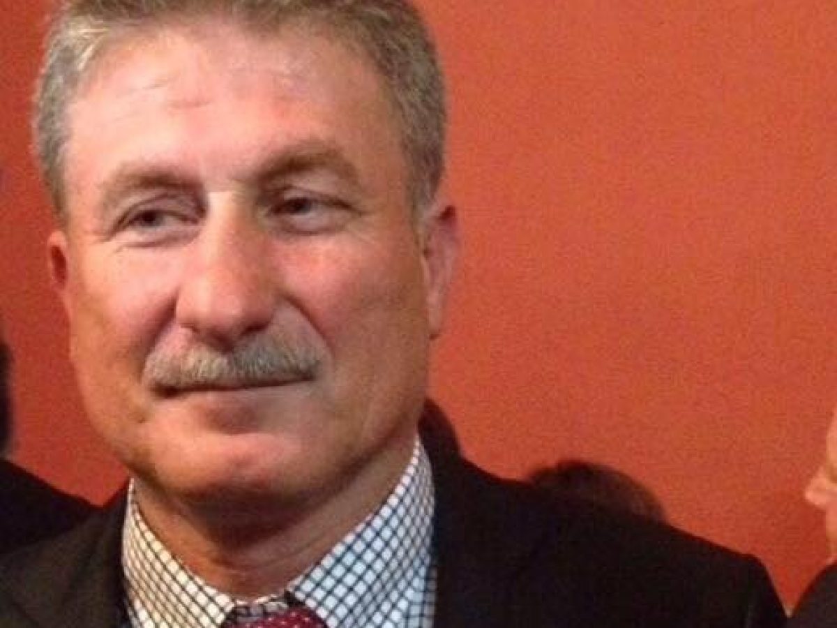 Ά&gamma;&gamma;&epsilon;&lambda;&omicron;&sigmaf; &Sigma;&tau;&epsilon;&rho;&gamma;&iota;ό&pi;&omicron;&upsilon;&lambda;&omicron;&sigmaf;: &ldquo;&Eta; &pi;&alpha;&rho;ά&tau;&alpha;&xi;&eta; &mu;&alpha;&sigmaf; &kappa;&alpha;&iota; &epsilon;&gamma;ώ &pi;&rho;&omicron;&sigma;&omega;&pi;&iota;&kappa;ά &theta;&alpha; &sigma;&upsilon;&nu;&epsilon;&chi;ί&sigma;&omicron;&upsilon;&mu;&epsilon; &alpha;&tau;&alpha;&lambda;ά&nu;&tau;&epsilon;&upsilon;&tau;&alpha; &nu;&alpha; &alpha;&nu;&alpha;&delta;&epsilon;&iota;&kappa;&nu;ύ&omicron;&upsilon;&mu;&epsilon; &tau;&eta;&nu; &alpha;&lambda;ή&theta;&epsilon;&iota;&alpha;&rdquo;