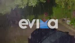 Άnixan-i-ourani-stin-evvia