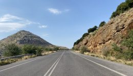 Άnixe-o-dromos-tripolis-&ndash;