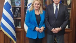 Άnna-mani-papadimitriou-Άmesi-enischisi-me
