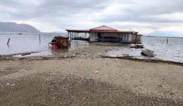 Άnodos-tis-stathmis-tis-thalassas-2