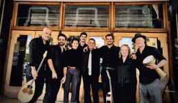 Άroma-elladas-sto-fetino-Live
