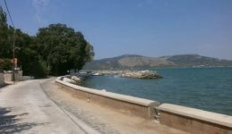 Άrsi-prosorinon-kikloforiakon-rithmiseon-sta