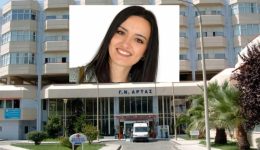 Άrta-&Alpha;pofraxi-enterou-i-etia-2