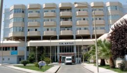 Άrta-35chroni-mitera-pethane-liges-1