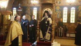 &Alpha;΄-kataniktikos-Ἑsperinos-stin-nafpakto