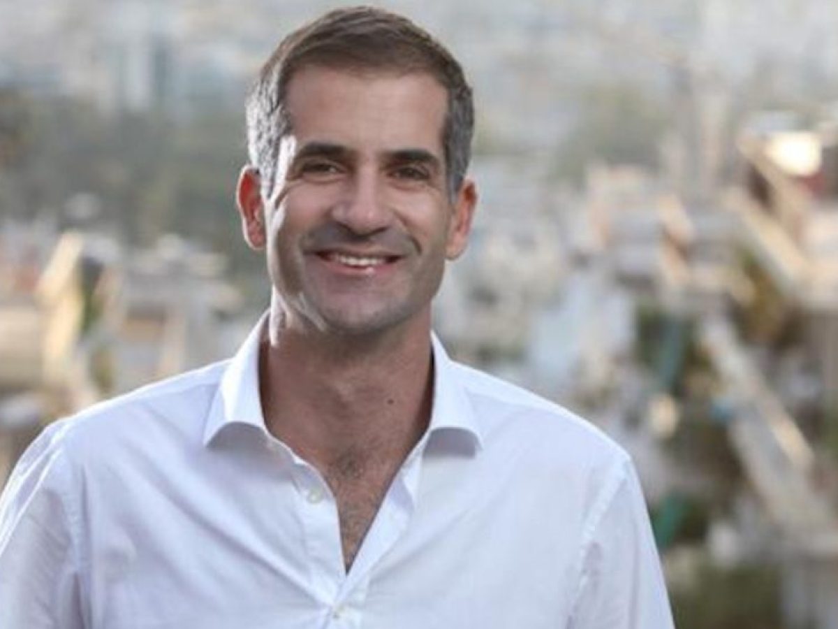 &Alpha;&rsquo; &Alpha;&theta;ή&nu;&alpha;&sigmaf;: &Sigma;&epsilon;&nu;ά&rho;&iota;&alpha; &alpha;&nu;&alpha;&kappa;&alpha;&tau;&alpha;&tau;ά&xi;&epsilon;&omega;&nu; &mu;&epsilon; &phi;ό&nu;&tau;&omicron; &tau;&eta;&nu; &upsilon;&pi;&omicron;&psi;&eta;&phi;&iota;ό&tau;&eta;&tau;&alpha; &Kappa;ώ&sigma;&tau;&alpha; &Mu;&pi;&alpha;&kappa;&omicron;&gamma;&iota;ά&nu;&nu;&eta;