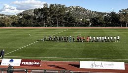 &Alpha;.o.-vouliagmenis-niki-me-1-0