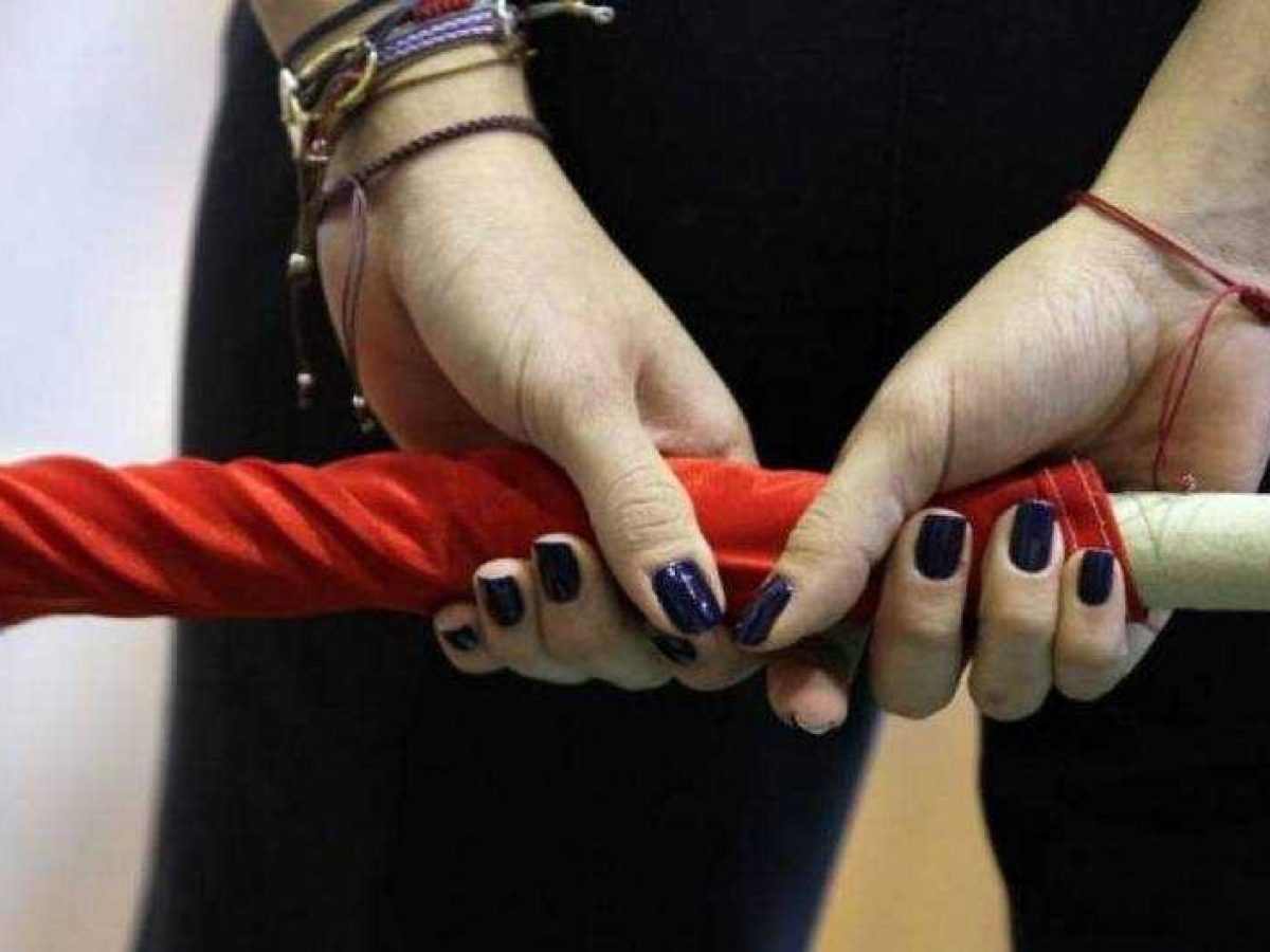 &Alpha;2 &Alpha;&nu;&delta;&rho;ώ&nu;: &Tau;&omicron; &pi;&rho;ό&gamma;&rho;&alpha;&mu;&mu;&alpha; &kappa;&alpha;&iota; &omicron;&iota; &delta;&iota;&alpha;&iota;&tau;&eta;&tau;έ&sigmaf; &tau;&eta;&sigmaf; 15&eta;&sigmaf; &alpha;&gamma;&omega;&nu;&iota;&sigma;&tau;&iota;&kappa;ή&sigmaf; &sigma;&tau;&omicron;&nu; ό&mu;&iota;&lambda;&omicron; &tau;&omega;&nu; &Alpha;&Omicron; &Omicron;&rho;&epsilon;&sigma;&tau;&iota;ά&delta;&alpha;&sigmaf; &kappa;&alpha;&iota; &Alpha;&Epsilon; &Kappa;&omicron;&mu;&omicron;&tau;&eta;&nu;ή&sigmaf;