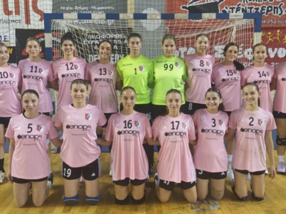 &Alpha;2 &Gamma;&upsilon;&nu;&alpha;&iota;&kappa;ώ&nu;: &Pi;&rho;&omicron;&sigma;&omicron;&tau;&sigma;ά&nu;&eta; &kappa;&alpha;&iota; Ά&rho;&eta;&sigmaf; &omicron;&delta;&epsilon;ύ&omicron;&upsilon;&nu; &pi;&rho;&omicron;&sigmaf; &tau;&omicron;&nu; &mu;&epsilon;&gamma;ά&lambda;&omicron; &tau;&epsilon;&lambda;&iota;&kappa;ό