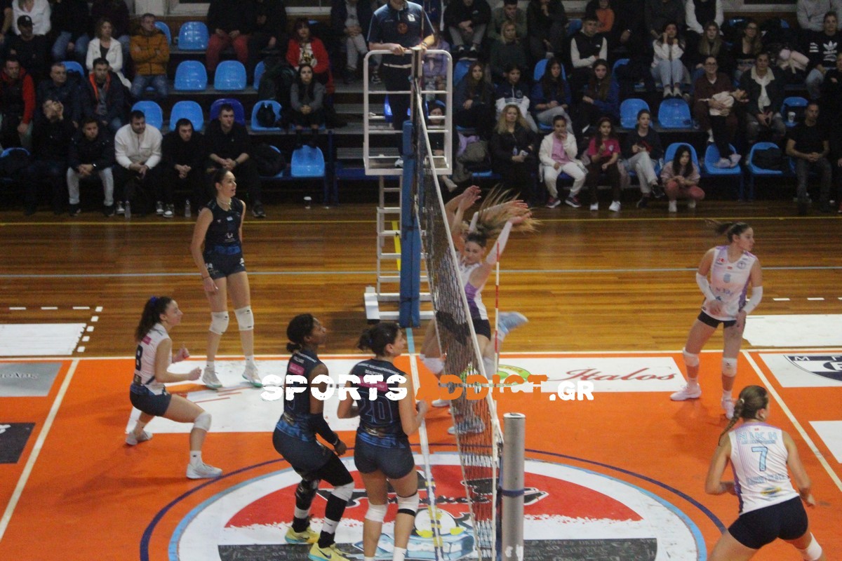 &Alpha;2-ginekon-volei-sta-giannena