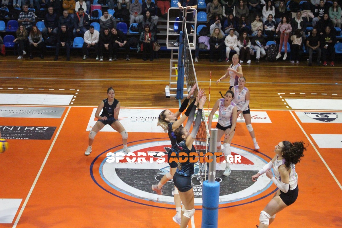 &Alpha;2-ginekon-volei-ta-apotelesmata-3