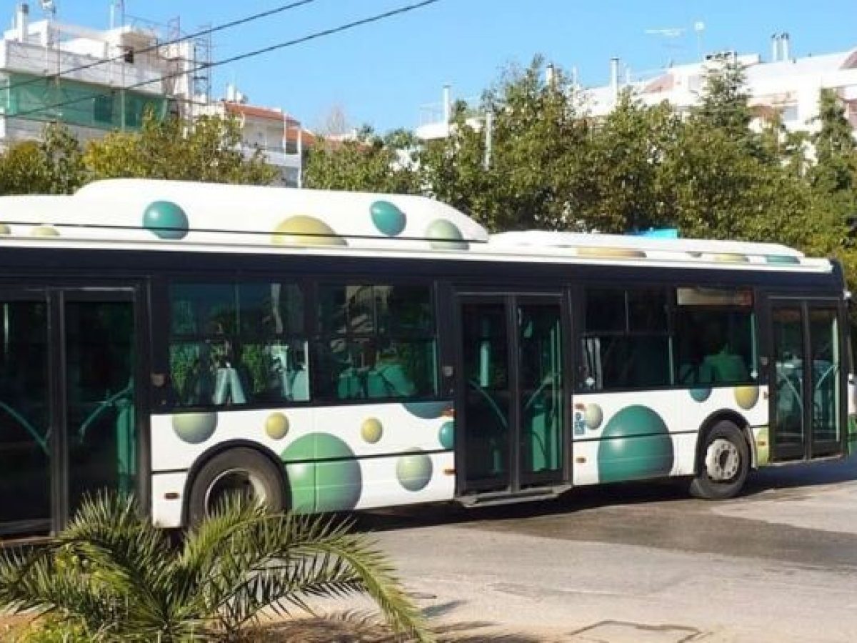 &Alpha;&chi;&alpha;&rho;&nu;έ&sigmaf;: &Mu;&epsilon;&rho;&iota;&kappa;ή &pi;&rho;&omicron;&sigma;&omega;&rho;&iota;&nu;ή &tau;&rho;&omicron;&pi;&omicron;&pi;&omicron;ί&eta;&sigma;&eta; &lambda;&epsilon;&omega;&phi;&omicron;&rho;&epsilon;&iota;&alpha;&kappa;ώ&nu; &gamma;&rho;&alpha;&mu;&mu;ώ&nu; &lambda;ό&gamma;&omega; &epsilon;&omicron;&rho;&tau;&alpha;&sigma;&mu;ώ&nu; &tau;&omicron;&upsilon; &Alpha;&gamma;ί&omicron;&upsilon; &Beta;&lambda;&alpha;&sigma;ί&omicron;&upsilon;