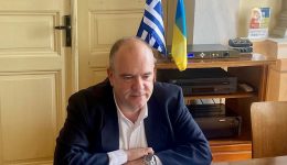 &Alpha;delfopiisi-tou-dimou-sirou-&ndash;-1