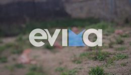 &Alpha;dianoito-peristatiko-stin-evvia-petaxan