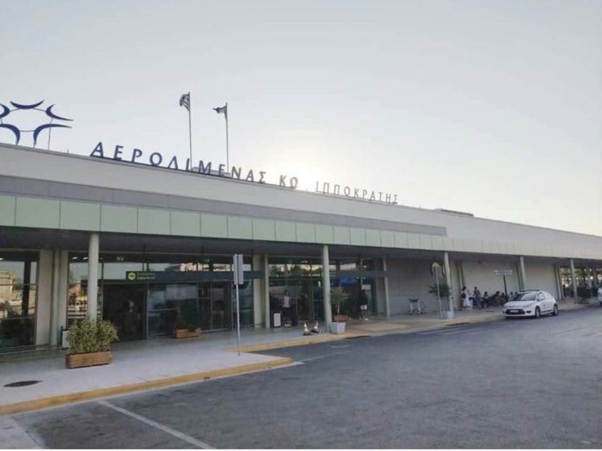 &Alpha;&epsilon;&rho;&omicron;&lambda;&iota;&mu;έ&nu;&alpha;&sigmaf; &Kappa;&omega; &laquo;&Iota;&pi;&pi;&omicron;&kappa;&rho;ά&tau;&eta;&sigmaf;&raquo;: &Alpha;ύ&xi;&eta;&sigma;&eta;+6,1% &tau;&omicron; &Iota;&alpha;&nu;&omicron;&upsilon;ά&rho;&iota;&omicron; &pi;&omicron;&upsilon; &alpha;&nu;&tau;&iota;&sigma;&tau;&omicron;&iota;&chi;&epsilon;ί &sigma;&epsilon; 22.455 &tau;&alpha;&xi;&iota;&delta;&iota;ώ&tau;&epsilon;&sigmaf;