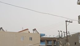 &Alpha;frikaniki-skoni-skepazi-tin-kriti