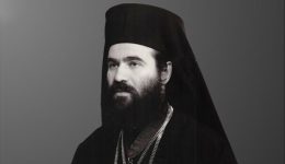&Alpha;gia-eleousa-mnimosino-gia-to