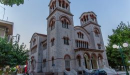 &Alpha;giologiki-dialexi-gia-ton-Άgio