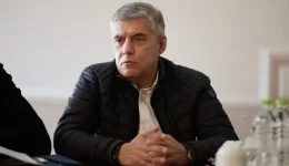 &Alpha;gorastos-erga-odikis-asfalias-&ndash;-1