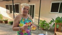 &Alpha;grinio-galaktompoureko-siropiasto-apo-tin