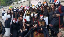 &Alpha;grinio-i-mpoula-zontanepse-ke