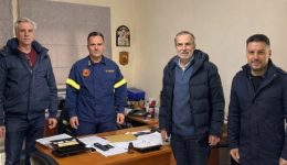 &Alpha;grinio-i-pio-amesi-prosvasi-1